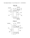 POWER TRANSMISSION APPARATUS diagram and image