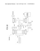 POWER TRANSMISSION APPARATUS diagram and image