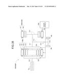 POWER TRANSMISSION APPARATUS diagram and image