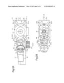 MOTOR AND METHOD FOR MANUFACTURING MOTOR diagram and image