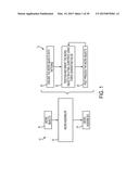 METHOD FOR REDUCTION OF STICTION WHILE MANIPULATING MICRO OBJECTS ON A     SURFACE diagram and image