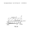 METHOD FOR REDUCTION OF STICTION WHILE MANIPULATING MICRO OBJECTS ON A     SURFACE diagram and image