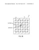 METHOD FOR REDUCTION OF STICTION WHILE MANIPULATING MICRO OBJECTS ON A     SURFACE diagram and image