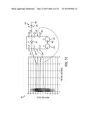 METHOD FOR REDUCTION OF STICTION WHILE MANIPULATING MICRO OBJECTS ON A     SURFACE diagram and image