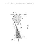 METHOD FOR REDUCTION OF STICTION WHILE MANIPULATING MICRO OBJECTS ON A     SURFACE diagram and image