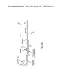 METHOD FOR REDUCTION OF STICTION WHILE MANIPULATING MICRO OBJECTS ON A     SURFACE diagram and image