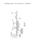 METHOD FOR REDUCTION OF STICTION WHILE MANIPULATING MICRO OBJECTS ON A     SURFACE diagram and image