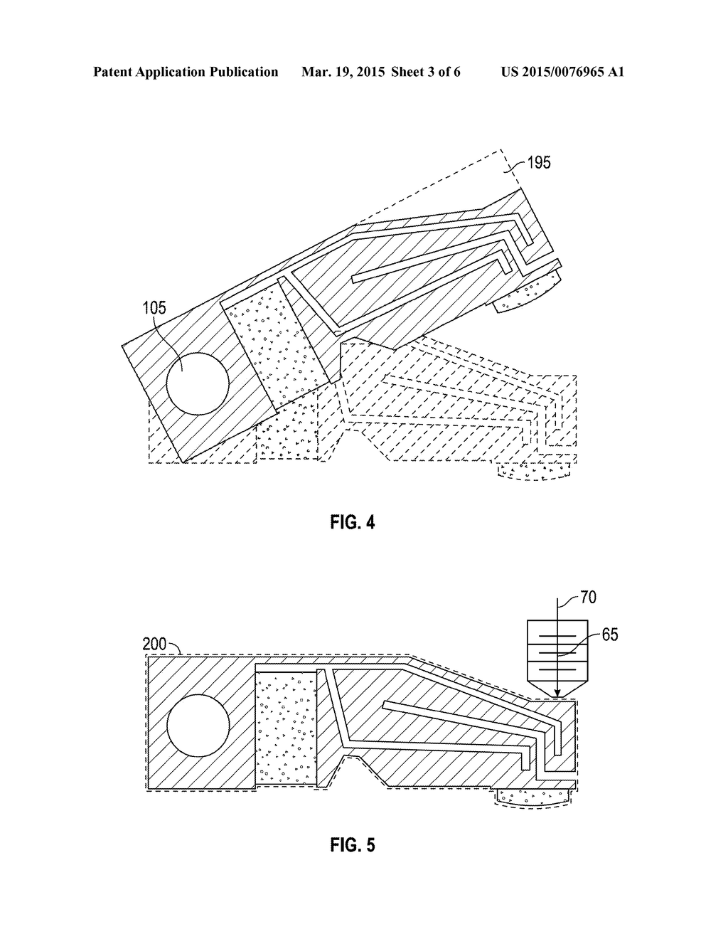 COMPACT VERSATILE STICK-SLIP PIEZOELECTRIC MOTOR - diagram, schematic, and image 04