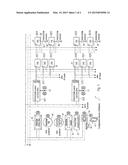 LIGHTING SYSTEM AND CONTROL UNIT FOR SAME diagram and image