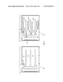 LIGHTING SYSTEM AND CONTROL UNIT FOR SAME diagram and image