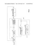 LOAD TORQUE ESTIMATION APPARATUS, IMAGE FORMING APPARATUS, LOAD TORQUE     ESTIMATION METHOD AND NON-TRANSITORY COMPUTER-READABLE INFORMATION     RECORDING MEDIUM diagram and image