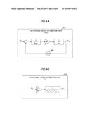 LOAD TORQUE ESTIMATION APPARATUS, IMAGE FORMING APPARATUS, LOAD TORQUE     ESTIMATION METHOD AND NON-TRANSITORY COMPUTER-READABLE INFORMATION     RECORDING MEDIUM diagram and image