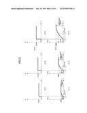 LOAD TORQUE ESTIMATION APPARATUS, IMAGE FORMING APPARATUS, LOAD TORQUE     ESTIMATION METHOD AND NON-TRANSITORY COMPUTER-READABLE INFORMATION     RECORDING MEDIUM diagram and image