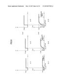 LOAD TORQUE ESTIMATION APPARATUS, IMAGE FORMING APPARATUS, LOAD TORQUE     ESTIMATION METHOD AND NON-TRANSITORY COMPUTER-READABLE INFORMATION     RECORDING MEDIUM diagram and image