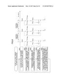 LOAD TORQUE ESTIMATION APPARATUS, IMAGE FORMING APPARATUS, LOAD TORQUE     ESTIMATION METHOD AND NON-TRANSITORY COMPUTER-READABLE INFORMATION     RECORDING MEDIUM diagram and image