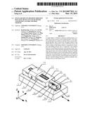 SINGLE DEGREE OF FREEDOM VIBRATION ISOLATING DEVICE OF LINEAR MOTOR AND     MOTION CONTROL METHOD THEREOF diagram and image