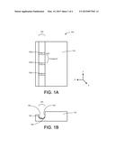 CHARGING DEVICE FOR SUPPORTING A COMPUTING DEVICE AT MULTIPLE POSITIONS diagram and image