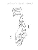 SYSTEMS AND METHODS FOR BI-STATE IMPEDANCE CONVERSION IN WIRELESS POWER     TRANSFER diagram and image