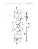 SYSTEMS AND METHODS FOR BI-STATE IMPEDANCE CONVERSION IN WIRELESS POWER     TRANSFER diagram and image