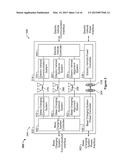 SYSTEMS AND METHODS FOR BI-STATE IMPEDANCE CONVERSION IN WIRELESS POWER     TRANSFER diagram and image