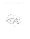 SYSTEMS AND METHODS FOR BI-STATE IMPEDANCE CONVERSION IN WIRELESS POWER     TRANSFER diagram and image