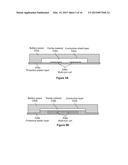 SYSTEMS AND METHODS FOR BI-STATE IMPEDANCE CONVERSION IN WIRELESS POWER     TRANSFER diagram and image