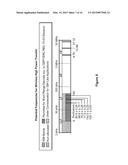 SYSTEMS AND METHODS FOR BI-STATE IMPEDANCE CONVERSION IN WIRELESS POWER     TRANSFER diagram and image