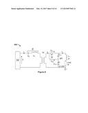 SYSTEMS AND METHODS FOR BI-STATE IMPEDANCE CONVERSION IN WIRELESS POWER     TRANSFER diagram and image