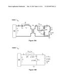 SYSTEMS AND METHODS FOR BI-STATE IMPEDANCE CONVERSION IN WIRELESS POWER     TRANSFER diagram and image