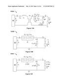 SYSTEMS AND METHODS FOR BI-STATE IMPEDANCE CONVERSION IN WIRELESS POWER     TRANSFER diagram and image