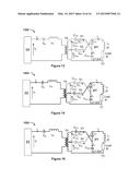 SYSTEMS AND METHODS FOR BI-STATE IMPEDANCE CONVERSION IN WIRELESS POWER     TRANSFER diagram and image