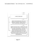 SYSTEMS AND METHODS FOR BI-STATE IMPEDANCE CONVERSION IN WIRELESS POWER     TRANSFER diagram and image