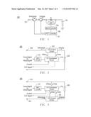 BATTERY MANAGEMENT CONTROL METHOD diagram and image