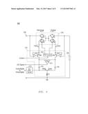 BATTERY MANAGEMENT CONTROL METHOD diagram and image