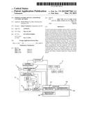 POWER CONTROL DEVICE AND POWER CONTROL METHOD diagram and image