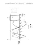 POWER CONTROL DEVICE AND POWER CONTROL METHOD diagram and image