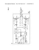 FAULT-TOLERANT WIND ENERGY CONVERSION SYSTEM diagram and image