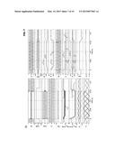 FAULT-TOLERANT WIND ENERGY CONVERSION SYSTEM diagram and image