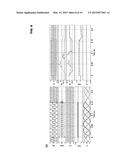 FAULT-TOLERANT WIND ENERGY CONVERSION SYSTEM diagram and image