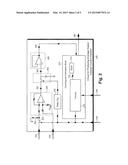 Circuit and Method for Producing an Average Output Inductor Current     Indicator diagram and image