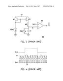 TIME SIGNAL GENERATOR AND TIME SIGNAL GENERATING METHOD diagram and image