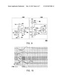 TIME SIGNAL GENERATOR AND TIME SIGNAL GENERATING METHOD diagram and image