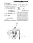 Magnetic Logic Units Configured to Measure  Magnetic Field Direction diagram and image