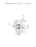 Magnetic Logic Units Configured to Measure  Magnetic Field Direction diagram and image