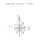 Magnetic Logic Units Configured to Measure  Magnetic Field Direction diagram and image