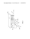 Magnetic Logic Units Configured to Measure  Magnetic Field Direction diagram and image