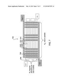 Magnetic Logic Units Configured to Measure  Magnetic Field Direction diagram and image