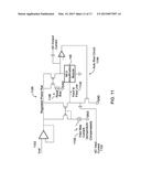 Magnetic Logic Units Configured to Measure  Magnetic Field Direction diagram and image