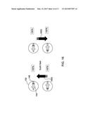 Magnetic Logic Units Configured to Measure  Magnetic Field Direction diagram and image