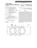 Superconductor RF Coil Array diagram and image